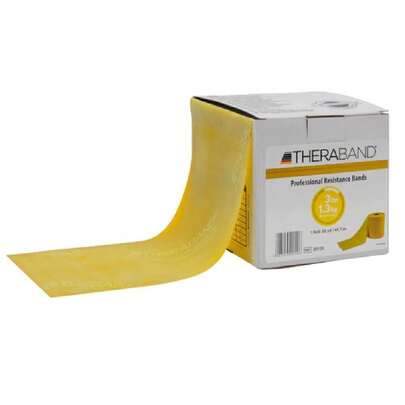 Dispenser Box (50 Yards/Yellow),26992975