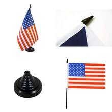 Kitchen Table Runners - Type1 - View 1