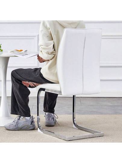 Dining Chairs view 9