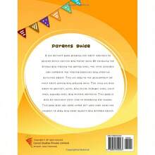 Kids Pencils - 如圖 - 查看 2