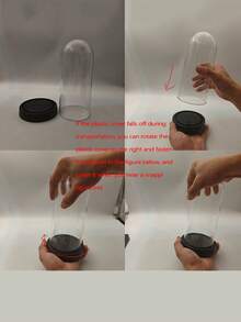 圣诞节情人节礼物钻石熊玫瑰塑封送老婆送妈妈母亲节毕业季礼物永生花礼物生日周年礼物家居装饰摆件