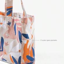 Outdoor Wanderrucksack