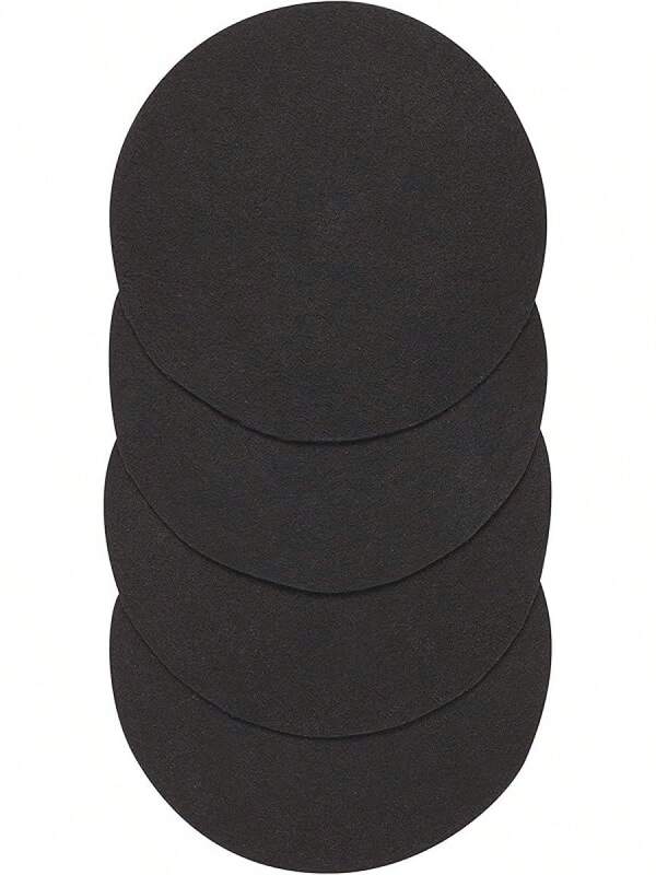 Now Designs 5123002aa Vintage Compost Bin, Ivory