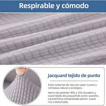 Gris Claro