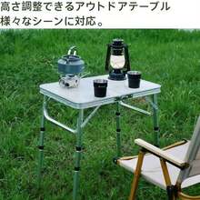 Desk And Chair Set - As Pic - View 6