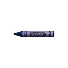 18 Crayones Jumbo, Popular styles for  2025 year - 18 Crayones + Escolar,pegamento blanco - Ver 5