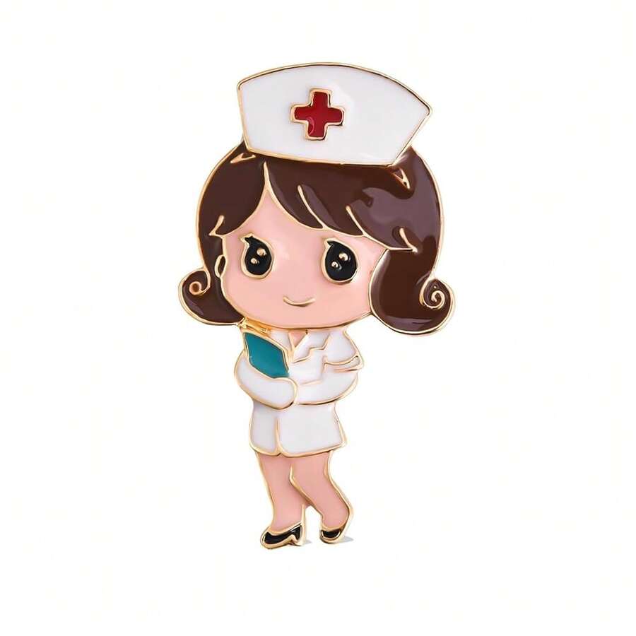 Dr's Gift Psychology Psi Sym.Bol Enamel Gold Brooch Psychology Greek Letter Lapel Pin Backpack Hat Badge Jewelry Gift For Psychologists, Psychiatrist, Therapists, Students{Inchcolor_nameinch:Inchkinch} - k - 查看 1