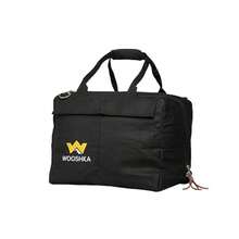 Heavy Duty Travel Bag - As Pic - View 5
