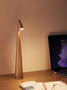 1个/2个LED台灯，护眼灯，内置可充电电池，持久耐用，现代简约北欧设计，触控操作，便携式夜灯，适用于客厅/卧室/酒吧/餐厅/办公室/床头柜，精美礼品 - 檯燈 - 查看 8