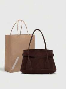 Coffee Brown
