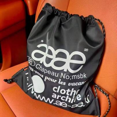 新しいジムバッグ、アウトドアスポーツやフィットネス用の巾着バッグ、バスケットボール、バレーボール、サッカーボールバッグ、通勤用やカジュアルな巾着バックパック。