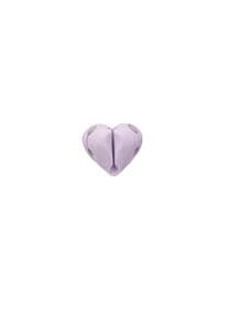 3/2/1pcs Heart-Shaped Cable Organizer, Phone Charging Cable Holder Clip, Wire Winder, Self-Adhesive Cable Tidy, Sticky Cable Organizer And Charger Holder, Suitable For Desk, Bedside, Wall, Car And Office, Can Store Charging Cables, Data Cables, Earphone Wires, USB Cables, Etc. - Multicolor - View 21