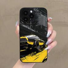 Funda de Teléfono con Patrón de Ojos de Ángel Escarchados para iPhone17aire/16/15/14/13/12/11.Profesionalmáximo14/15 másdieciséis E12/13MINI, X/XR/XSMax, compatible con Samsung GalaxyUN03/A03core/A04/A04E/A05/A05s/A06/A12/A13/A15/A16/A21s/A24/A25/A32/A34/A35/A54/A55/A81,S10E/S20/S21/S22/S23/S24FE/Plus/Ultra, F15, M35/M55Funda para teléfono móvil para Note10/Note10Plus/Note20/Note20Ultra, carcasa suave de TPU, adecuada tanto para hombres como para mujeres, simple y elegante, protección anti-caída. - Negro - Ver 11