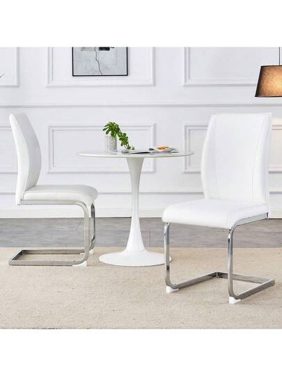 Dining Chairs view 6