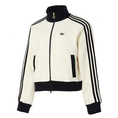 Adidas Women's Color Jacket, JN0722