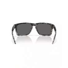 Oakley Men's Polarized  Standard Issue Holbrook Sunglasses, XL OO9417 |  | Men Sunglasses - màu đen - Xem 3