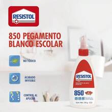 18 Crayones Jumbo, Popular styles for  2025 year - 18 Crayones + Escolar,pegamento blanco - Ver 7