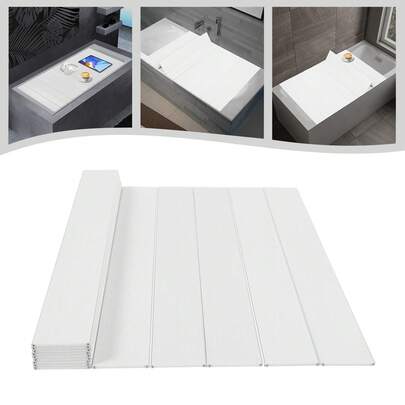 Rainweel Bathtub Co…
