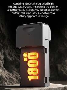 遥控屏幕控制、无刷电机、无人机、高清电子调谐、航拍摄影、四轴飞行器、飞行器、避障光流