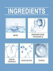 JUE FISH 100ML Watchband Cleaning Spray Daily Cleaning Metal Watchband Stainless Steel Ring Dial Care Agent - Multicolor - View 8