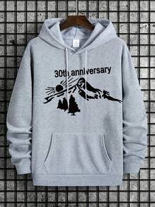 Sudadera con capucha de edición conmemorativa del 50º aniversario para hombres - 1971-2021 Sudadera con Estampado de Montañas y Pinos, Sudadera Casual Gris con de 50 Años, Sudadera con Bolsillo Lavable aáquina, Adecuada para Eventos y Celebraciones de Hitos Sudadera con capucha y texto impreso Sudadera con texto en la espalda Sudadera con diseño de patrón rico Un artículo impreso con A Sudadera con capucha Eso Sudadera con la frase Dice Sudadera con Citas Sudadera con eslogan en el frente y la espalda Sudadera con texto en la espalda Una sudadera con texto en la parte trasera. Sudadera con Citas Sudadera con patrón Sudadera con Capucha de Patrón Motivacional negro, Pantalones cortos con patrón de sudadera Sudadera con Capucha y Patrón en la Espalda Patrón de Sudadera Sudadera con letras en la espalda Sudadera con eslogan Sudadera con capucha impresa y estampado en la espalda Potente Sudadera Gratis Patrón de Sudadera Oversized Sudadera con diseño frontal y trasero - Negro - Ver 11