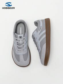 HOBIBEAR 成人男女款宽版赤足鞋，脚感舒适，轻便运动，柔软橡胶鞋底，宽趾，宽松舒适，欧美风格，户外徒步运动鞋