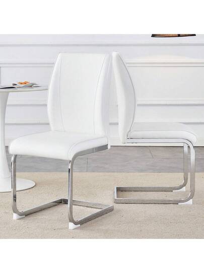 Dining Chairs view 3