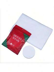 1Pc Women's Bathrobe, , Winter Robe,Kimono Robe, House Robe,Sleepwear,Minimalist European Style Long Sleeve, Spring,Autumn, Petite To Plus Size, Lightweight Solid Color Loungewear,Bathroom, Back To School - Multicolor - View 11