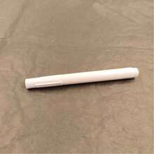 1/5/10 Mini Blackboard Bulletin Boards With Brackets, Suitable For Message Display Boards, Small Wooden Blackboards, Creative Wooden Crafts, Small Blackboards, Coffee Ornaments, Restaurant Display Boards, Message Boards, Home Art Boards, Writing Boards, Suitable For Weddings, Birthday Parties, Table Numbers, Home Decorations, Food Signs And Special Event Decorations, Cheesecake Labels, Christmas And Halloween Decorations, Christmas Back To School Room Decorations, Learning Supplies, Halloween, Thanksgiving, Easter - Multicolor - View 12