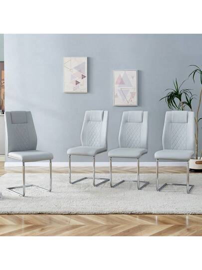 Dining Chairs view 10