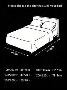 1PC Solid Color Quilted Bed Cushion, Soft Tafu Velvet Mattress Protection Cover, Mattress Cover, Minimalist Imitation Rabbit Hair Anti Slip Mattress, 4-Corner Elastic Strap Design, Suitable For Families, Dormitories, Hotels, Hospitals, Nursing Homes, Camping, Single Beds, Double Beds, Queen Beds, Standard Beds, As Well As Spring Mattresses, Foldable Storage, Easy To Maintain, Can Be Used All Year Round - Light Grey - View 2