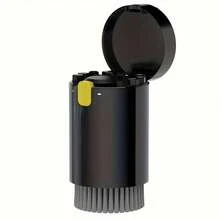 Set de perii de curățare multifuncționale pentru tastatură, kit portabil de perii de curățare universale 20 în 1 pentru tastatură, căști, cameră foto, instrumente, cadou perfect pentru familie, prieteni și cei dragi - Multicolor - Vizualizare 5