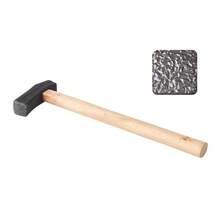 12款锤纹印章，珠宝制作DIY锤子，适用于戒指、项链、手镯，金、银、铜材质可选