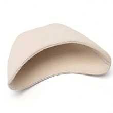 قطعتان من الحماية للأصابع، واقيات أصابع القدم للرقص الباليه