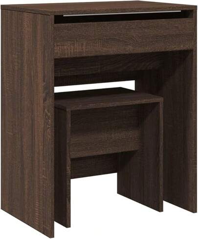 Waschtische & Waschbankbänke