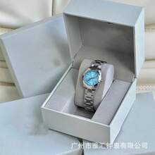 Men Mechanical Watches - 5 - View 6
