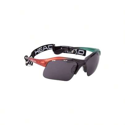 Racquetball Goggles - Raptor Anti Fog Scratch Resistant Protective Eyewear