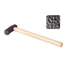 12款锤纹印章，珠宝制作DIY锤子，适用于戒指、项链、手镯，金、银、铜材质可选