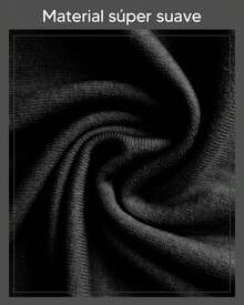 Women Sports Cardigans - Apricot - View 12