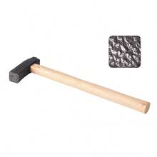 12款锤纹印章，珠宝制作DIY锤子，适用于戒指、项链、手镯，金、银、铜材质可选