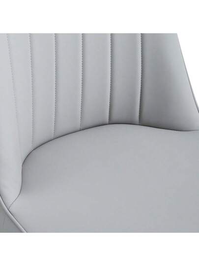 Dining Chairs view 6