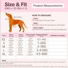 Autumn/Winter Sherpa Cat Vest, Cozy Fleece Sleeveless Jacket For British Shorthair Cats, Soft & Adorable Pet Clothes, 2 Colors Available - Brown - View 2