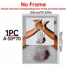 Poster album, Poster nhạc Rap, Bìa album, Trang trí tường album, Poster album cá nhân, Poster nghệ sĩ nhạc Rap, Nhạc Rap Pháp, Poster/Album "Scar", Poster trang trí tường, Poster album nhạc, Trang trí tường bằng vải canvas, Poster phòng, Trang trí nhà cửa, Phong cách trang trí phòng, Vật dụng trang trí phòng. Có thể chọn khung, Trang trí phòng. - Nhiều màu - Xem 15