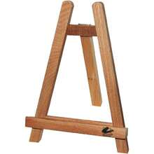 CABALLETE ATRIL, Popular styles for  2025 year - inicial - Ver 5