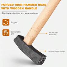 12款锤纹印章，珠宝制作DIY锤子，适用于戒指、项链、手镯，金、银、铜材质可选