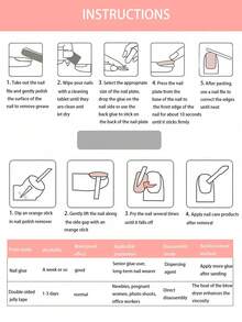 10 pezzi di unghie finte corte e quadrate, realizzate a mano, di colore marrone e verde con effetto occhio di gatto e stelle, carine, delicate, con riflessi, adatte a donne e ragazze, per primavera, estate, autunno, inverno, per vacanze e uso quotidiano