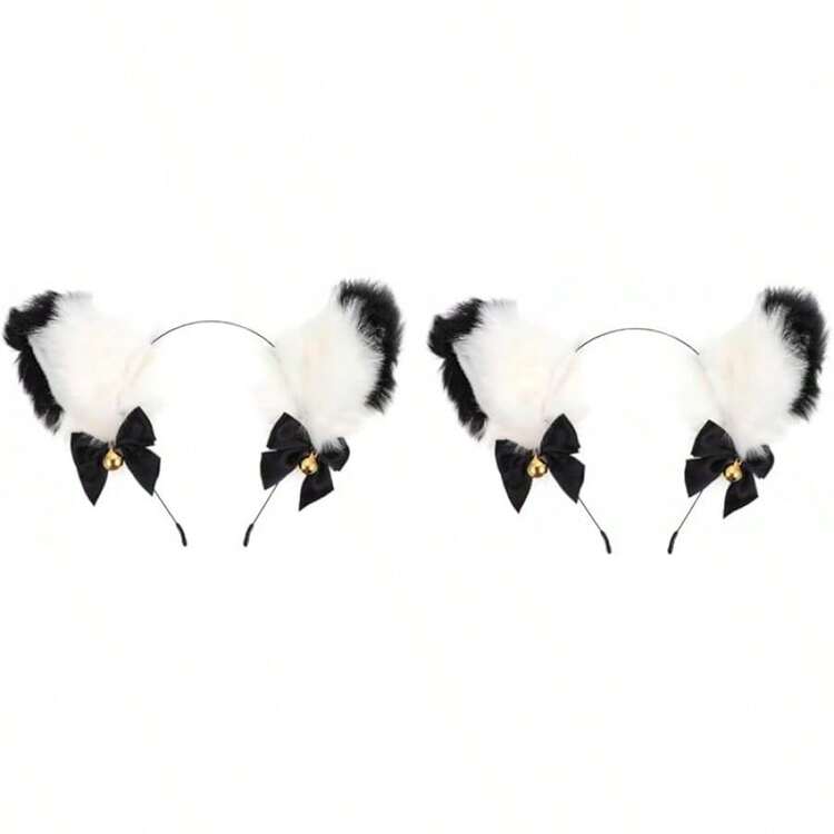 Hair Bands - 2 - View 4