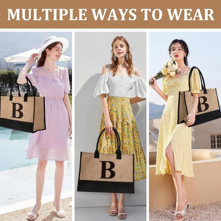 Outdoor Hiking Bag - b - 查看 5