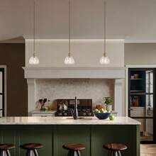 Paralume in vetro ambrato a tulipano con foro da 35 mm, paralume in vetro soffiato a fiore, diametro 130 mm * altezza 105 mm, paralume mini di ricambio per lampada da terra, lampada da tavolo, lampada da parete, lampadario, decorazione isola