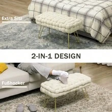 Chair Covers & Cushions - 1 - View 10